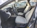 2024 Toyota Corolla Cross L للبيع في Waldorf، MD - Rear End
