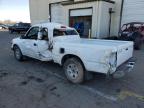 2002 Toyota Tacoma Xtracab продається в Woodburn, OR - All Over