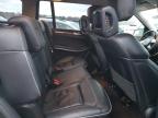 2014 Mercedes-Benz Gl 450 4Matic продається в Baltimore, MD - Minor Dent/Scratches