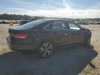 2022 Volkswagen Passat Se for Sale in Harleyville, SC - Front End
