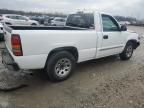 2005 Gmc New Sierra C1500 na sprzedaż w Memphis, TN - Front End