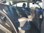 2008 Mercedes-Benz Cls 550 zu verkaufen in Loganville, GA - Minor Dent/Scratches