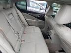 2017 Infiniti Q50 Premium zu verkaufen in Kansas City, KS - Vandalism