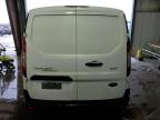 2020 Ford Transit Connect Xlt zu verkaufen in Chicago Heights, IL - Front End