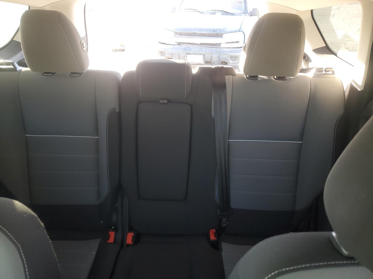 2014 Ford Escape - Image 10