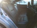 2015 Lexus Es 350 na sprzedaż w Brookhaven, NY - Front End