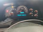2004 Chevrolet Tahoe C1500 продається в Houston, TX - Side