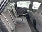 2013 Toyota Prius  for Sale in Spartanburg, SC - Front End