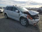 2011 Dodge Journey R/T zu verkaufen in Airway Heights, WA - Front End