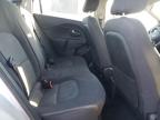 2017 Kia Rio Lx for Sale in Earlington, KY - All Over