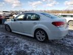 2014 Subaru Legacy 2.5I Premium for Sale in Hillsborough, NJ - Front End