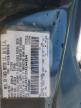 1994 Ford Mustang Gt na sprzedaż w Baltimore, MD - All Over