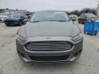 Lebanon, TN에서 판매 중인 2013 Ford Fusion Se - Front End