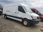 2014 Mercedes-Benz Sprinter 2500 на продаже в Madisonville, TN - Minor Dent/Scratches