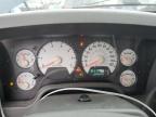 2007 Dodge Ram 1500 St en Venta en Baltimore, MD - Undercarriage