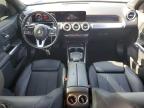 2023 Mercedes-Benz Eqb 250+ на продаже в Van Nuys, CA - Minor Dent/Scratches
