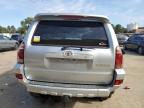 2003 Toyota 4Runner Limited for Sale in Gaston, SC - Front End