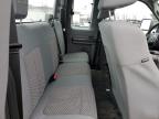2014 Ford F250 Super Duty للبيع في Lexington، KY - Front End