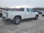 2017 Toyota Tundra Double Cab Sr продається в Kansas City, KS - Rear End