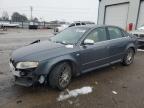 Nampa, ID에서 판매 중인 2006 Audi S4 Quattro - Front End