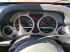2010 Jeep Wrangler Unlimited Sahara for Sale in Reno, NV - Mechanical