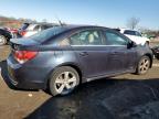 Baltimore, MD에서 판매 중인 2014 Chevrolet Cruze Lt - Mechanical