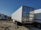 2012 Othr Trailer en Venta en Arcadia, FL - Frame Damage