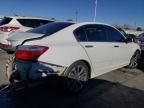 2015 Honda Accord Sport за продажба в Littleton, CO - Rear End