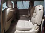 2006 Honda Odyssey Exl للبيع في York Haven، PA - Front End