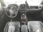 2016 Jeep Patriot Latitude for Sale in Madisonville, TN - All Over