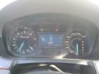 2011 Ford Edge Se იყიდება Oklahoma City-ში, OK - Front End