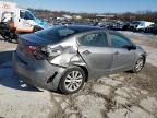 2016 Kia Forte Lx продається в Walton, KY - Rear End