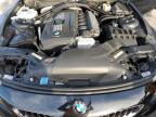 2009 Bmw Z4 Sdrive30I იყიდება Orlando-ში, FL - Rear End