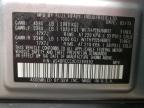 2013 Subaru Outback 2.5I Premium zu verkaufen in Casper, WY - Rear End