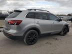 2015 Mazda Cx-9 Grand Touring na sprzedaż w Orlando, FL - Front End