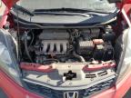 2012 Honda Fit Sport იყიდება Albuquerque-ში, NM - Normal Wear