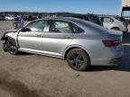 2022 Volkswagen Jetta Se 1.5L იყიდება Kansas City-ში, KS - Front End