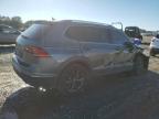 2023 Volkswagen Tiguan Se იყიდება Lumberton-ში, NC - Front End