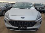 2020 Ford Escape S for Sale in Elgin, IL - Rear End