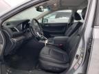 2015 Subaru Legacy 2.5I Limited for Sale in Hillsborough, NJ - Front End