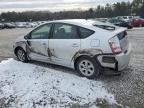 2008 Toyota Prius  de vânzare în Ellenwood, GA - All Over