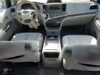2011 Toyota Sienna Le for Sale in Rancho Cucamonga, CA - Front End