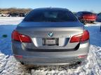 Chicago Heights, IL에서 판매 중인 2016 Bmw 535 I - Front End