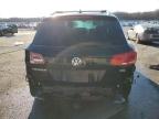 Memphis, TN에서 판매 중인 2016 Volkswagen Touareg Tdi - All Over