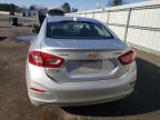 Shreveport, LA에서 판매 중인 2016 Chevrolet Cruze Premier - Front End