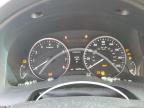 2014 Lexus Es 350 de vânzare în Magna, UT - Side