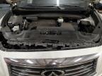 2014 Infiniti Qx60  იყიდება New Britain-ში, CT - Front End