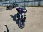 2007 HARLEY-DAVIDSON FLHT CLASSIC for sale at Copart LA - SHREVEPORT