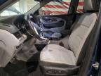 2020 Gmc Terrain Sle for Sale in Columbia, MO - Front End