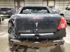 2007 Pontiac G6 Value Leader за продажба в Eldridge, IA - Rear End